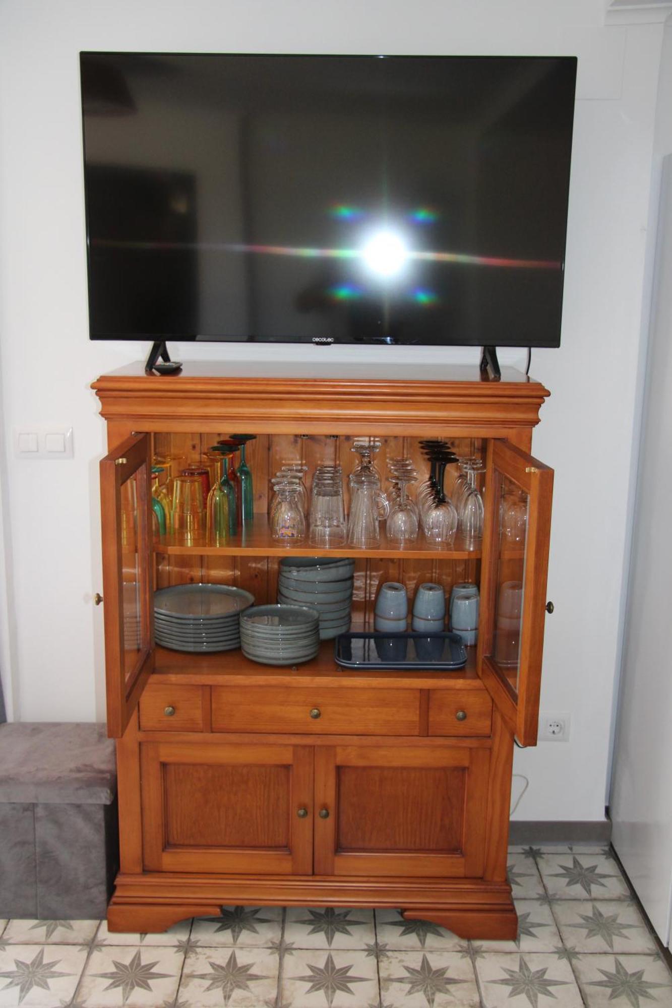 Luxe Appartement Met Tuin Benidoleig Extérieur photo